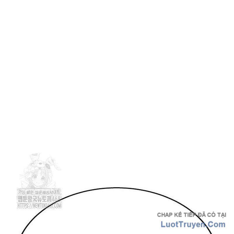 Người Trúng Độc Đắc Cũng Đi Làm Chapter 72 - 147
