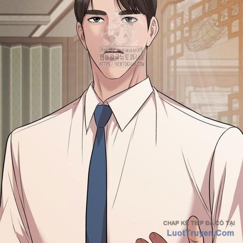 Người Trúng Độc Đắc Cũng Đi Làm Chapter 72 - 149