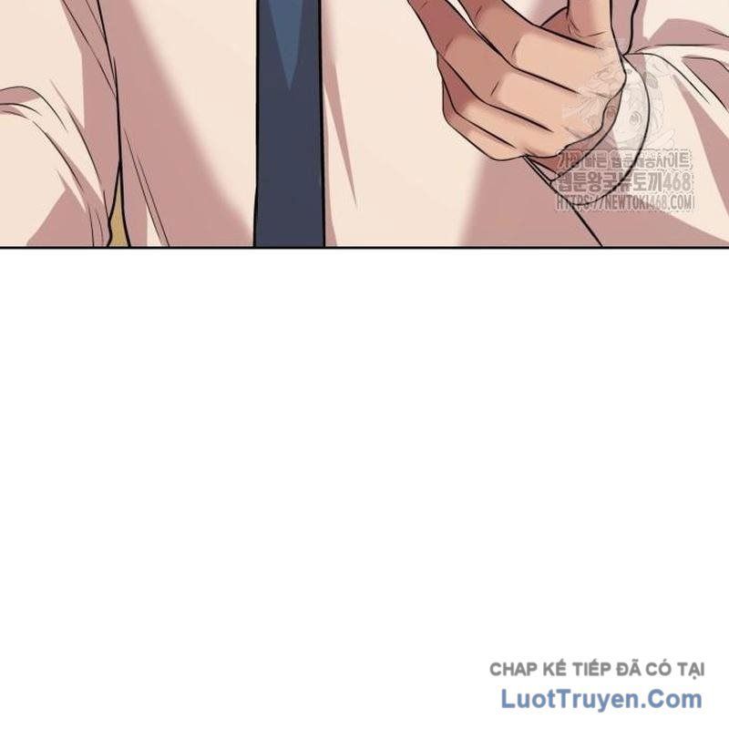 Người Trúng Độc Đắc Cũng Đi Làm Chapter 72 - 150