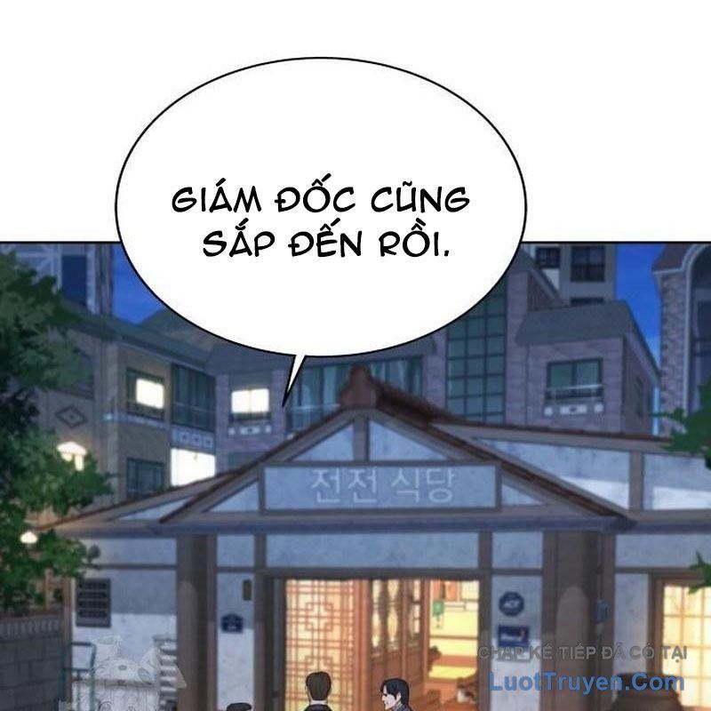 Người Trúng Độc Đắc Cũng Đi Làm Chapter 72 - 16