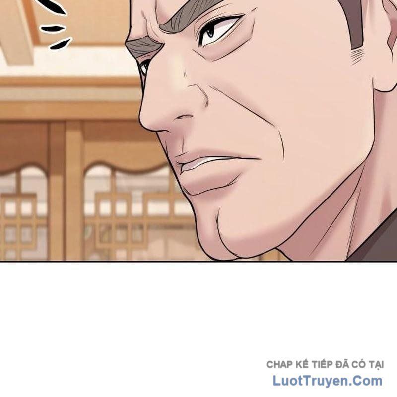 Người Trúng Độc Đắc Cũng Đi Làm Chapter 72 - 152