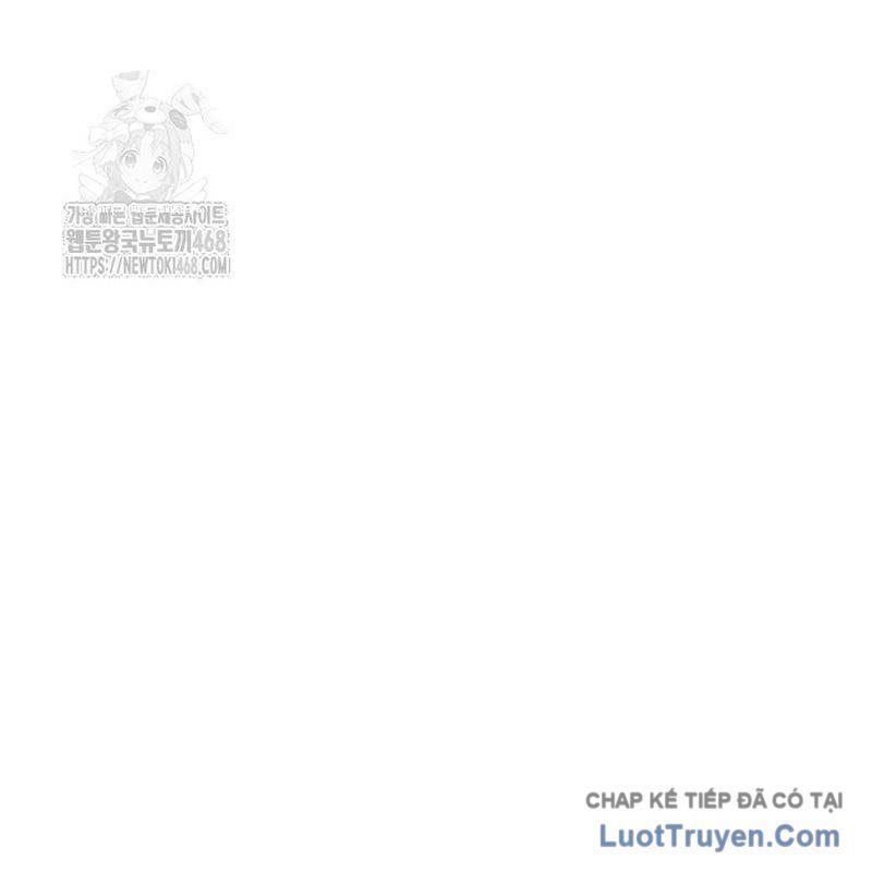 Người Trúng Độc Đắc Cũng Đi Làm Chapter 72 - 153
