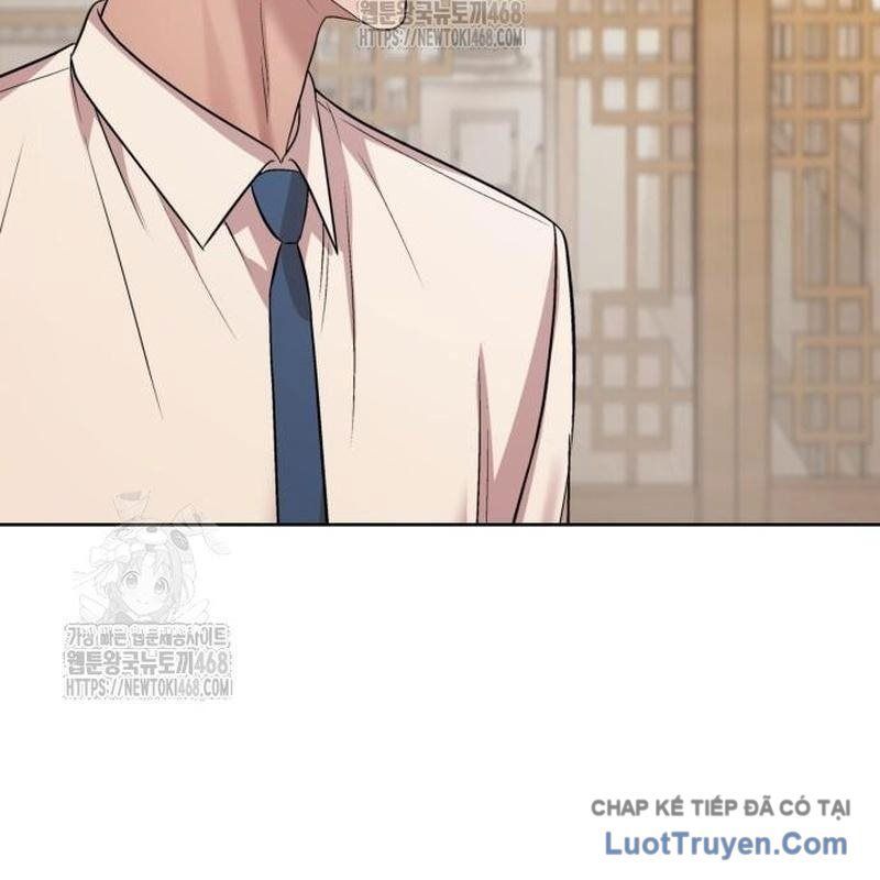 Người Trúng Độc Đắc Cũng Đi Làm Chapter 72 - 155