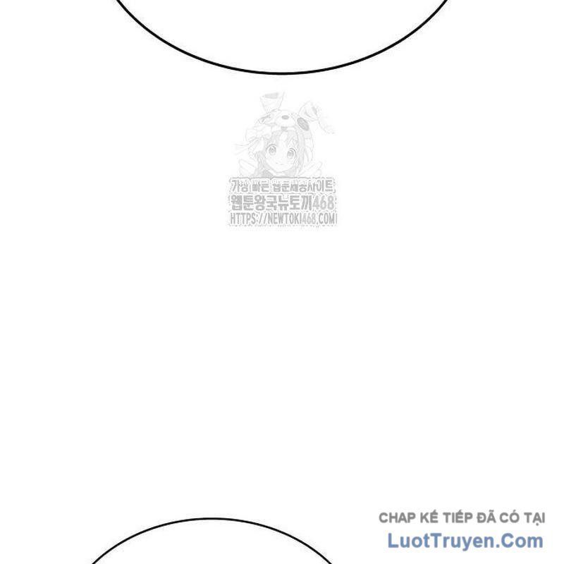 Người Trúng Độc Đắc Cũng Đi Làm Chapter 72 - 159