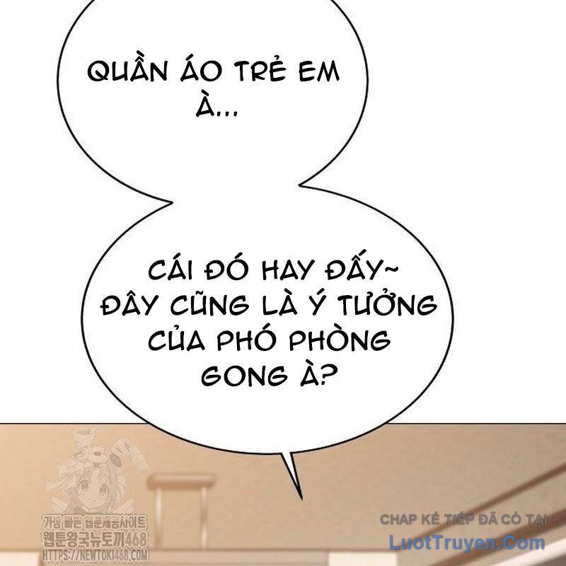 Người Trúng Độc Đắc Cũng Đi Làm Chapter 72 - 160