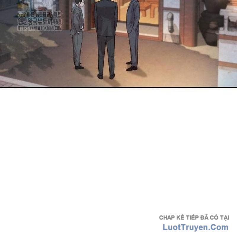 Người Trúng Độc Đắc Cũng Đi Làm Chapter 72 - 17