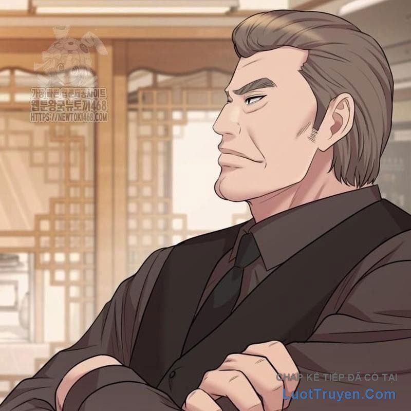 Người Trúng Độc Đắc Cũng Đi Làm Chapter 72 - 161