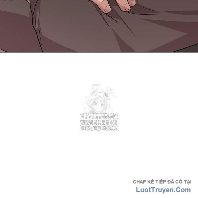 Người Trúng Độc Đắc Cũng Đi Làm Chapter 72 - 162