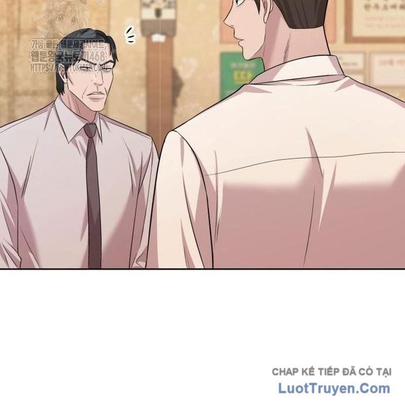 Người Trúng Độc Đắc Cũng Đi Làm Chapter 72 - 164