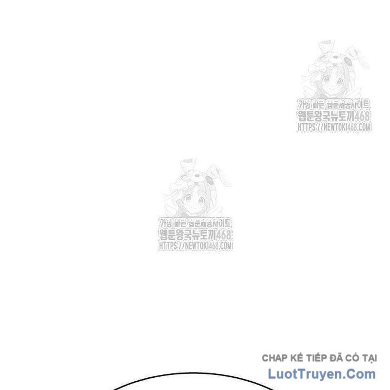 Người Trúng Độc Đắc Cũng Đi Làm Chapter 72 - 165