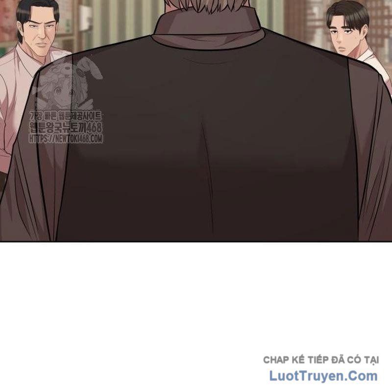 Người Trúng Độc Đắc Cũng Đi Làm Chapter 72 - 167
