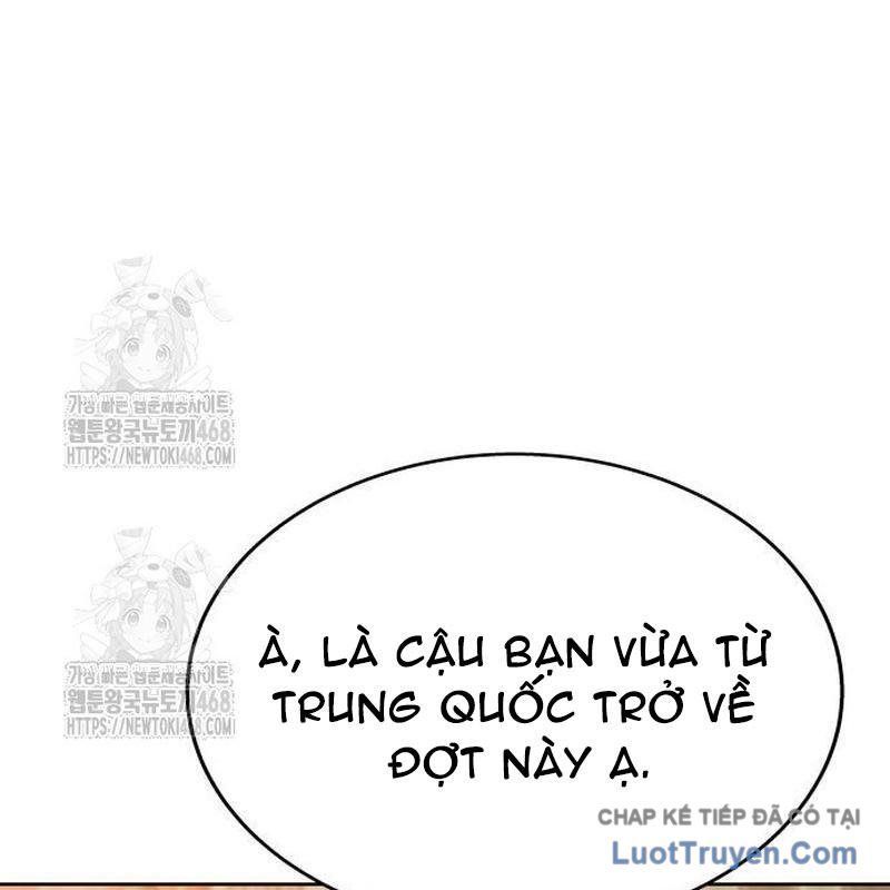 Người Trúng Độc Đắc Cũng Đi Làm Chapter 72 - 168