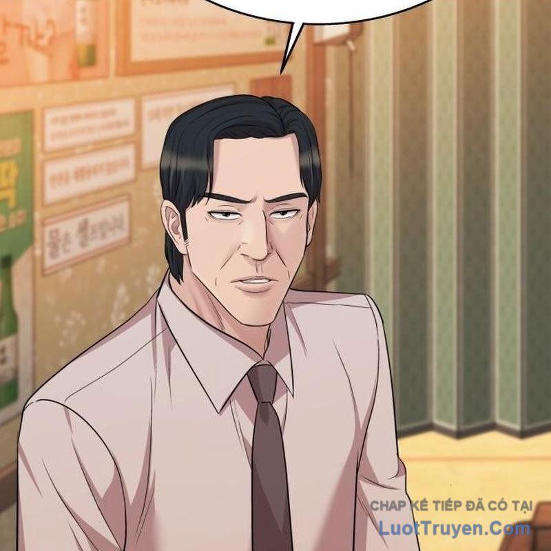 Người Trúng Độc Đắc Cũng Đi Làm Chapter 72 - 169