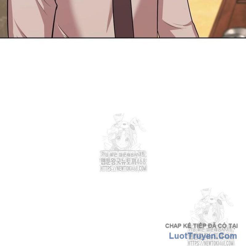 Người Trúng Độc Đắc Cũng Đi Làm Chapter 72 - 170