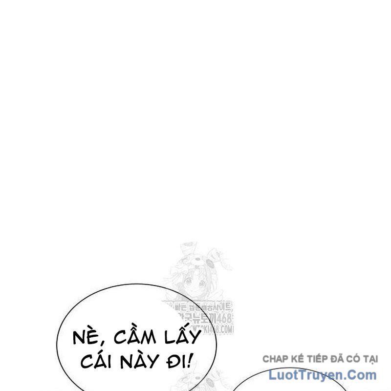 Người Trúng Độc Đắc Cũng Đi Làm Chapter 72 - 18