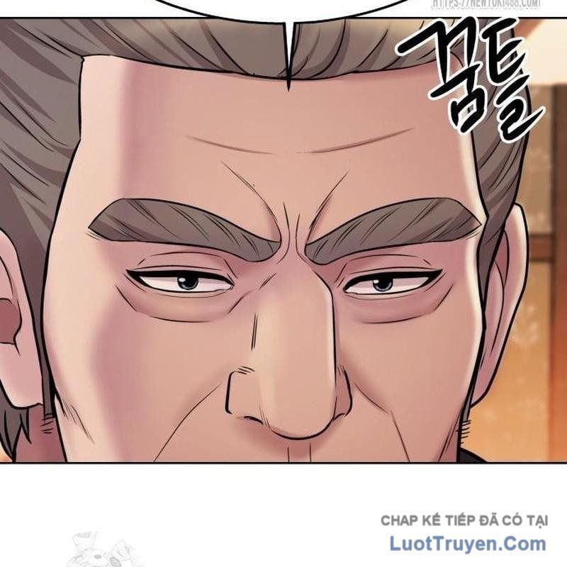 Người Trúng Độc Đắc Cũng Đi Làm Chapter 72 - 172