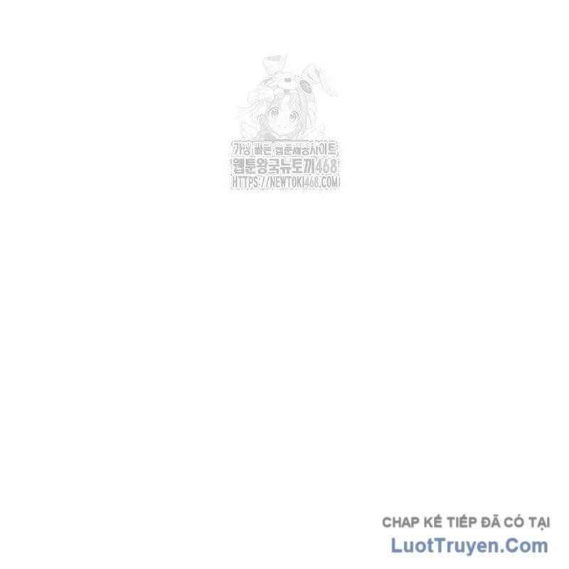 Người Trúng Độc Đắc Cũng Đi Làm Chapter 72 - 174