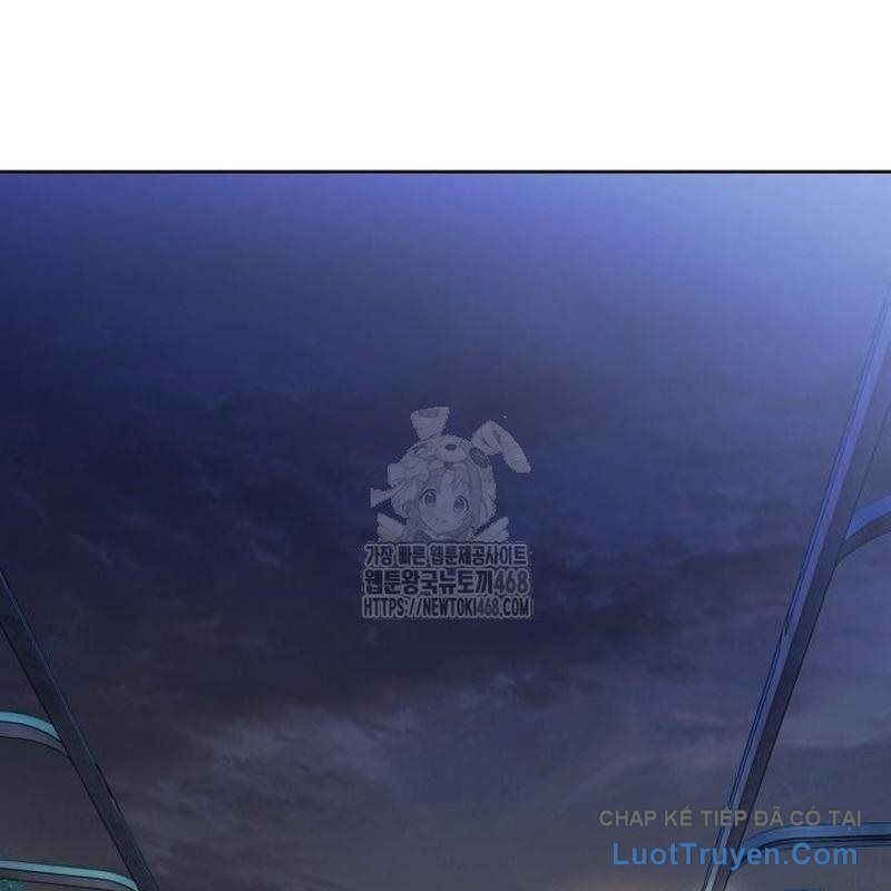 Người Trúng Độc Đắc Cũng Đi Làm Chapter 72 - 175