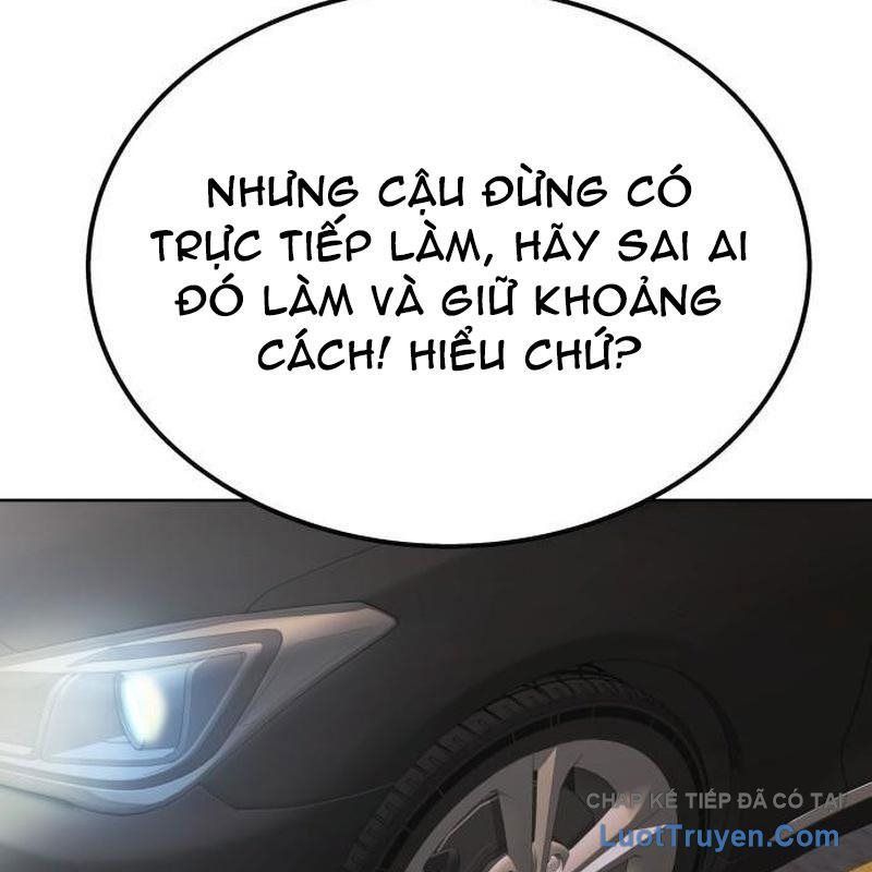 Người Trúng Độc Đắc Cũng Đi Làm Chapter 72 - 178