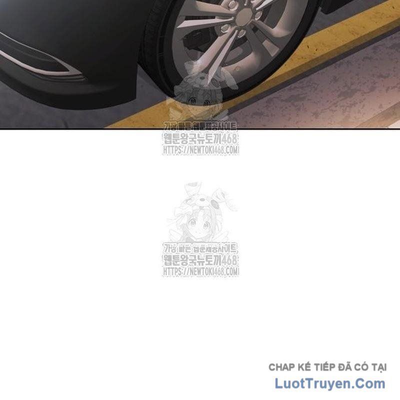 Người Trúng Độc Đắc Cũng Đi Làm Chapter 72 - 179