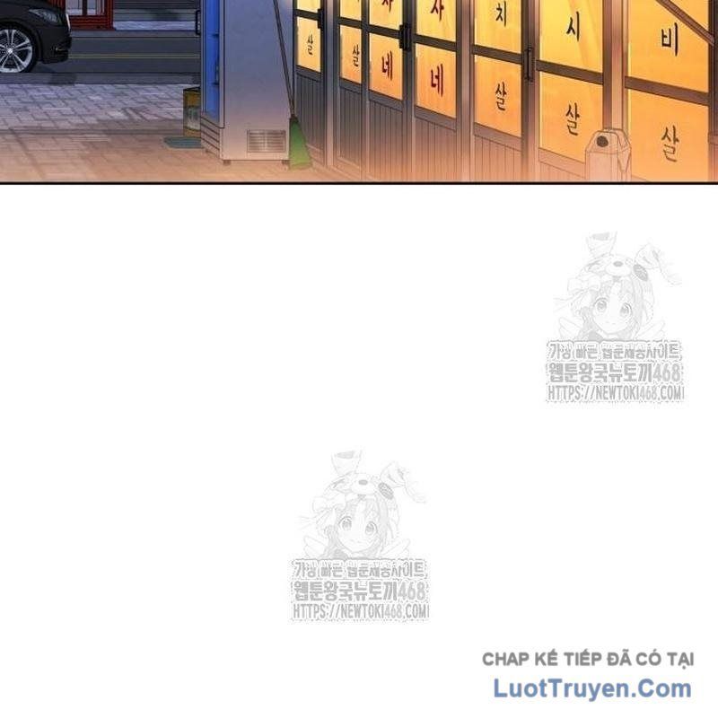 Người Trúng Độc Đắc Cũng Đi Làm Chapter 72 - 181