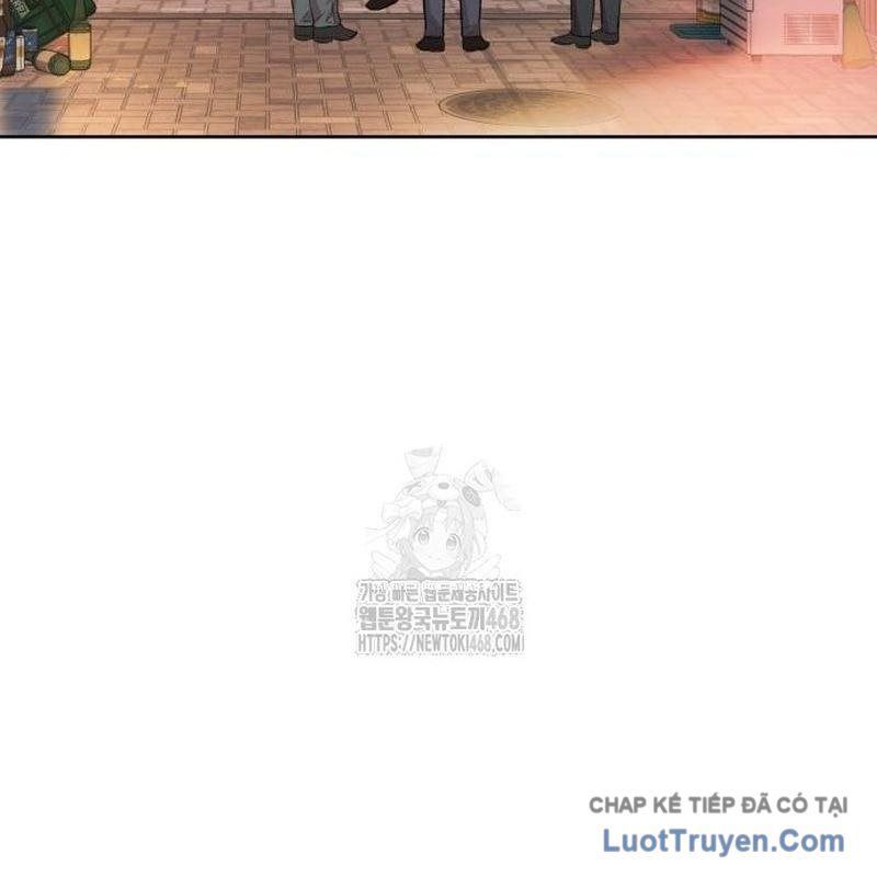 Người Trúng Độc Đắc Cũng Đi Làm Chapter 72 - 184