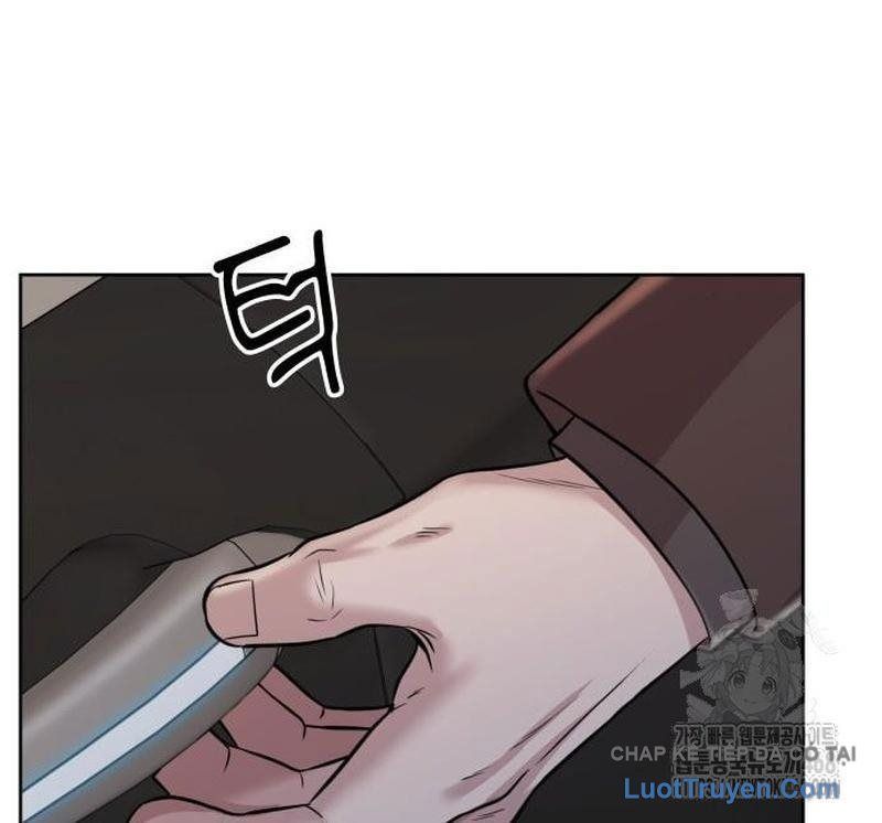 Người Trúng Độc Đắc Cũng Đi Làm Chapter 72 - 185