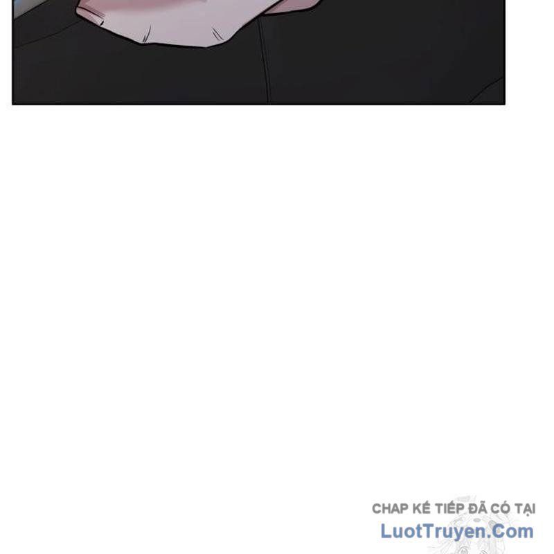 Người Trúng Độc Đắc Cũng Đi Làm Chapter 72 - 186