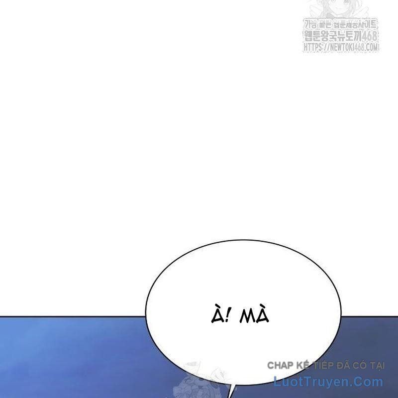 Người Trúng Độc Đắc Cũng Đi Làm Chapter 72 - 187