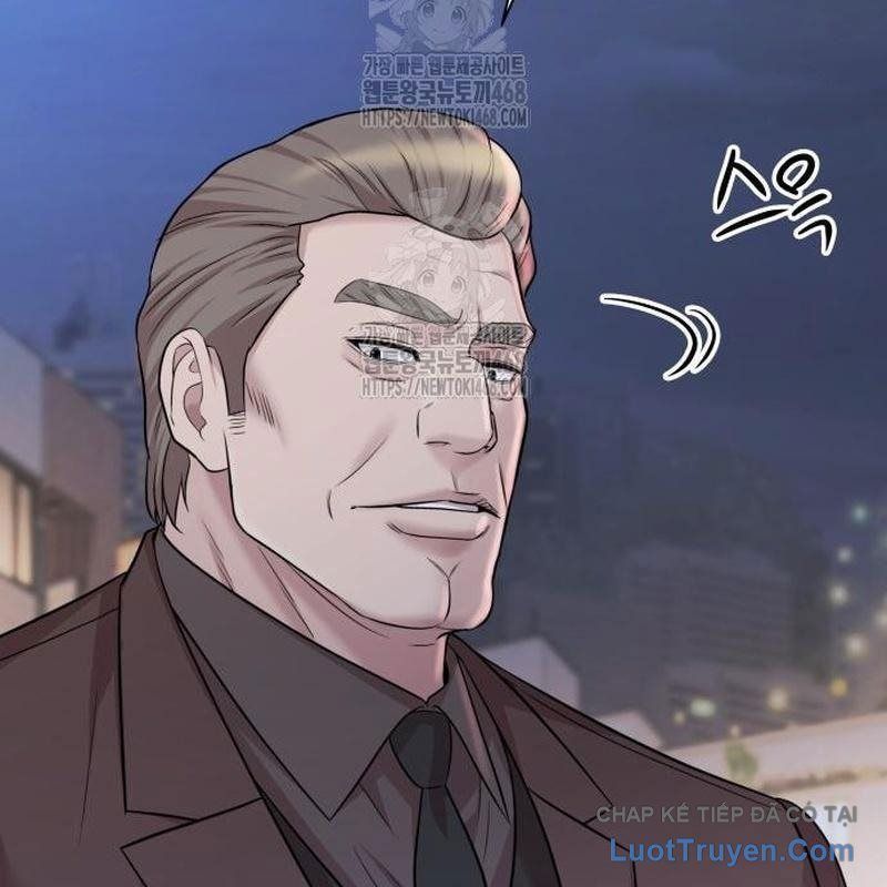 Người Trúng Độc Đắc Cũng Đi Làm Chapter 72 - 188