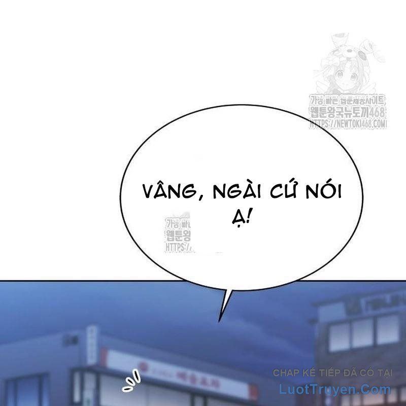 Người Trúng Độc Đắc Cũng Đi Làm Chapter 72 - 190