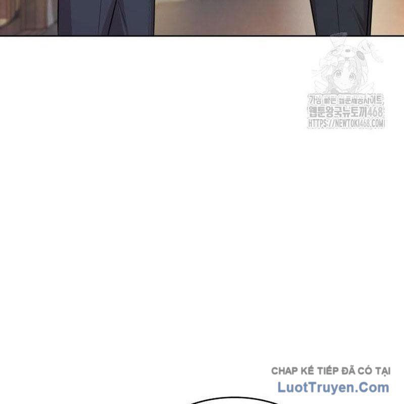 Người Trúng Độc Đắc Cũng Đi Làm Chapter 72 - 20