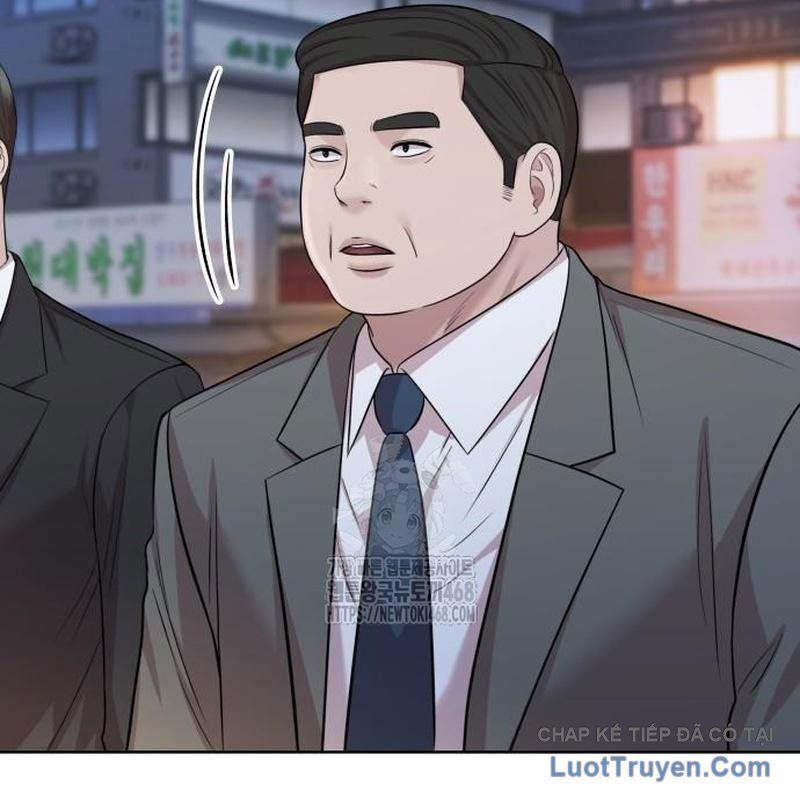 Người Trúng Độc Đắc Cũng Đi Làm Chapter 72 - 191