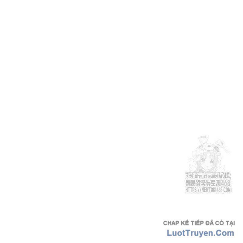 Người Trúng Độc Đắc Cũng Đi Làm Chapter 72 - 192