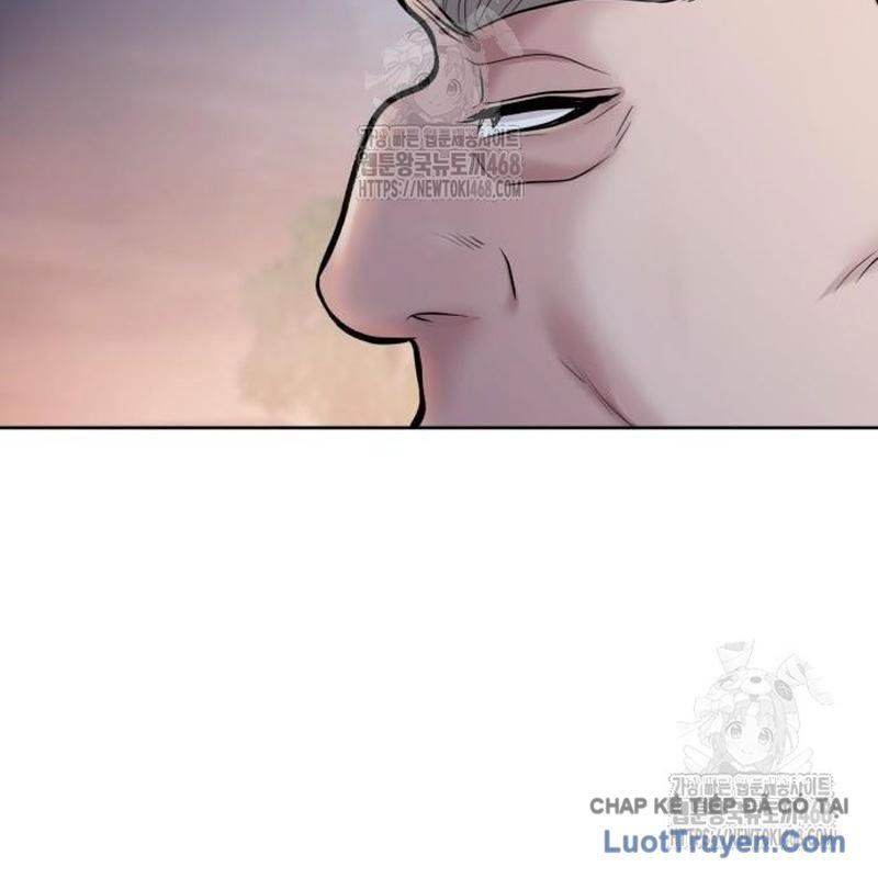 Người Trúng Độc Đắc Cũng Đi Làm Chapter 72 - 194