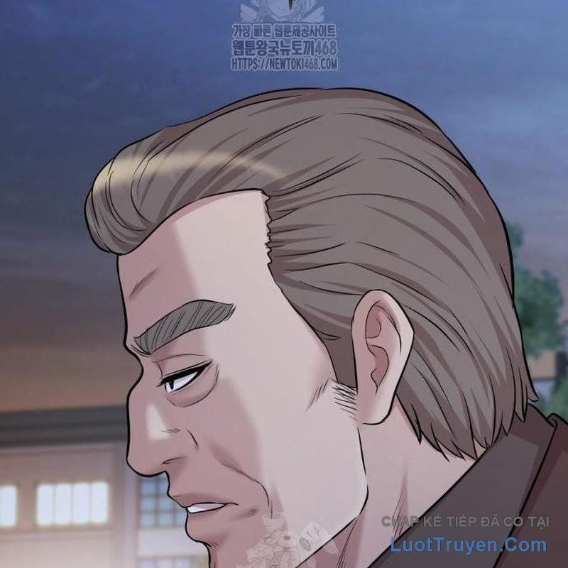 Người Trúng Độc Đắc Cũng Đi Làm Chapter 72 - 196