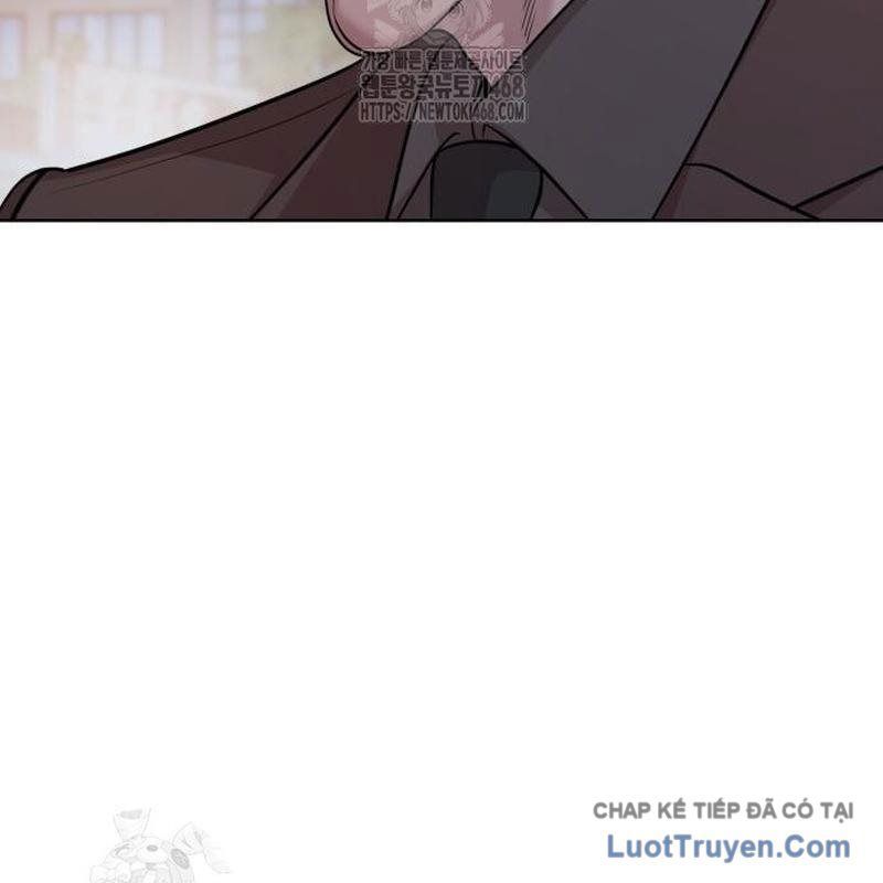 Người Trúng Độc Đắc Cũng Đi Làm Chapter 72 - 197