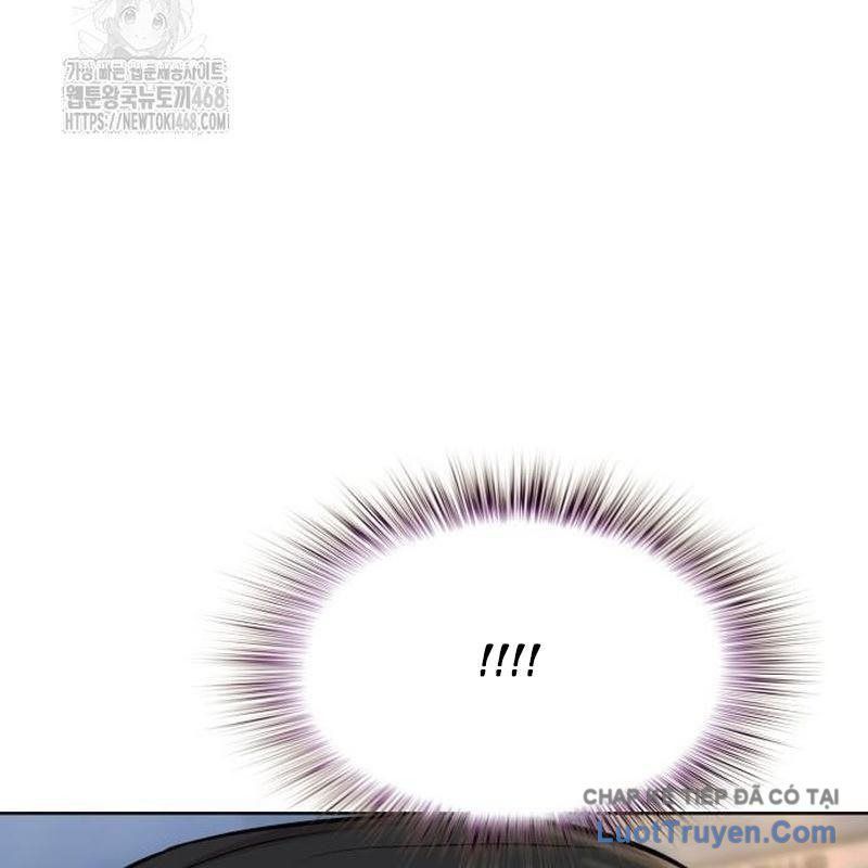 Người Trúng Độc Đắc Cũng Đi Làm Chapter 72 - 198