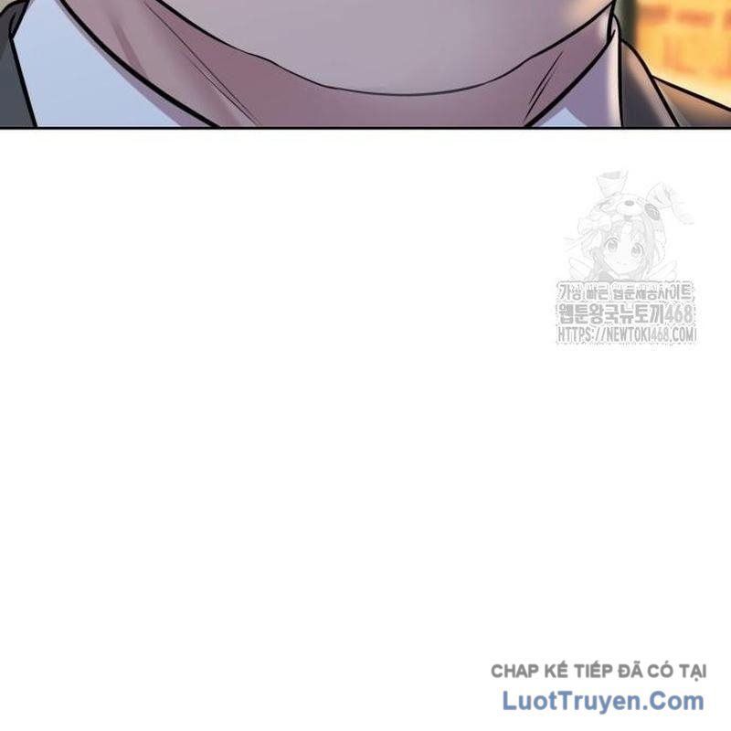 Người Trúng Độc Đắc Cũng Đi Làm Chapter 72 - 200