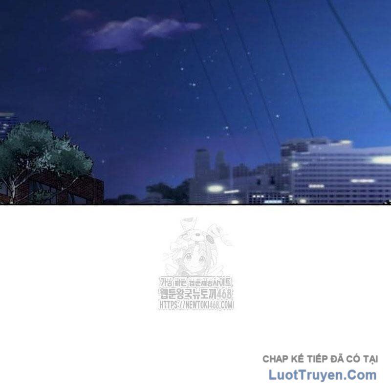 Người Trúng Độc Đắc Cũng Đi Làm Chapter 72 - 3