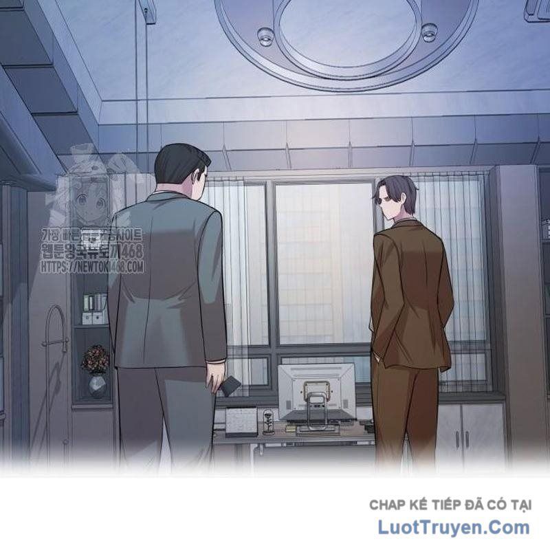 Người Trúng Độc Đắc Cũng Đi Làm Chapter 72 - 202