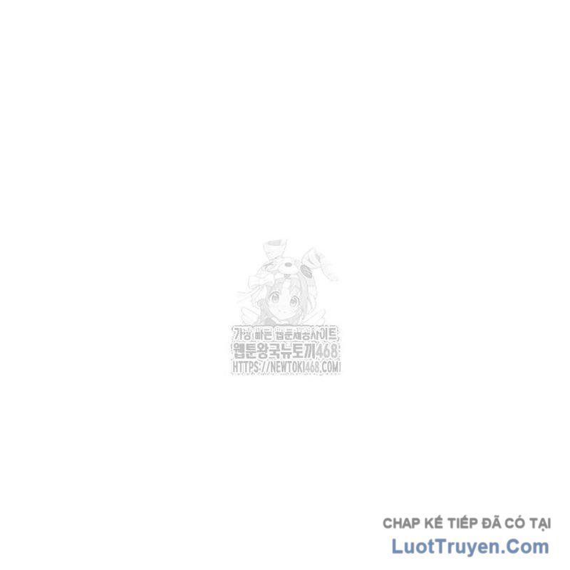 Người Trúng Độc Đắc Cũng Đi Làm Chapter 72 - 203