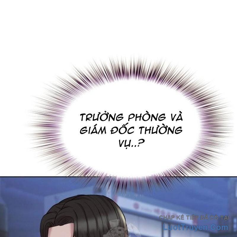Người Trúng Độc Đắc Cũng Đi Làm Chapter 72 - 204