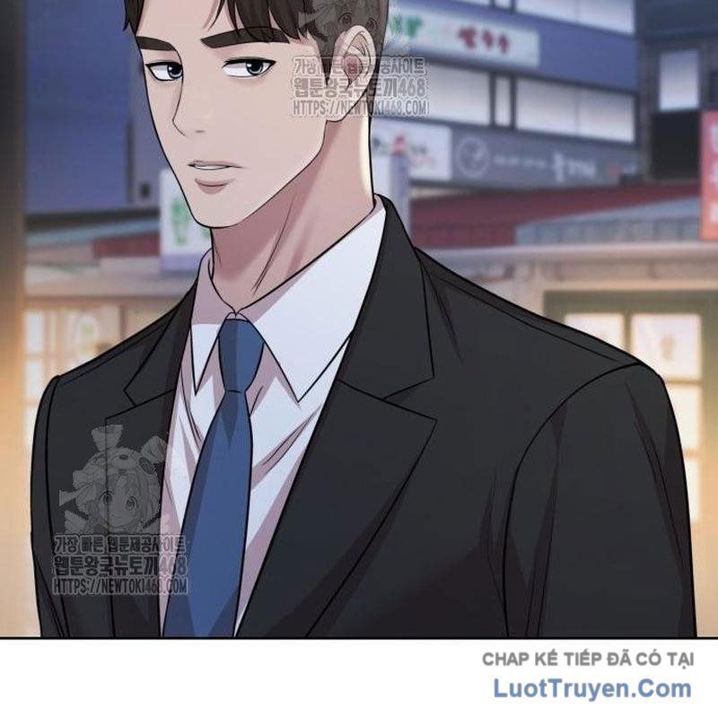 Người Trúng Độc Đắc Cũng Đi Làm Chapter 72 - 205