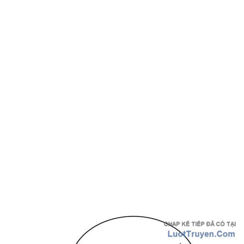Người Trúng Độc Đắc Cũng Đi Làm Chapter 72 - 206