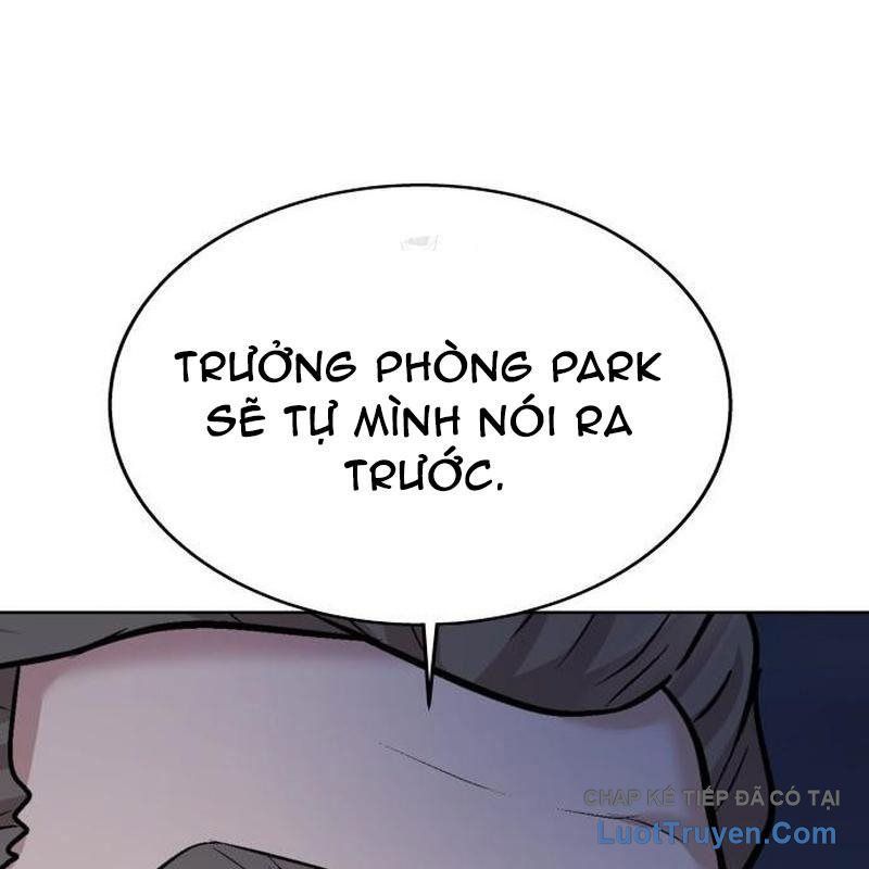 Người Trúng Độc Đắc Cũng Đi Làm Chapter 72 - 209