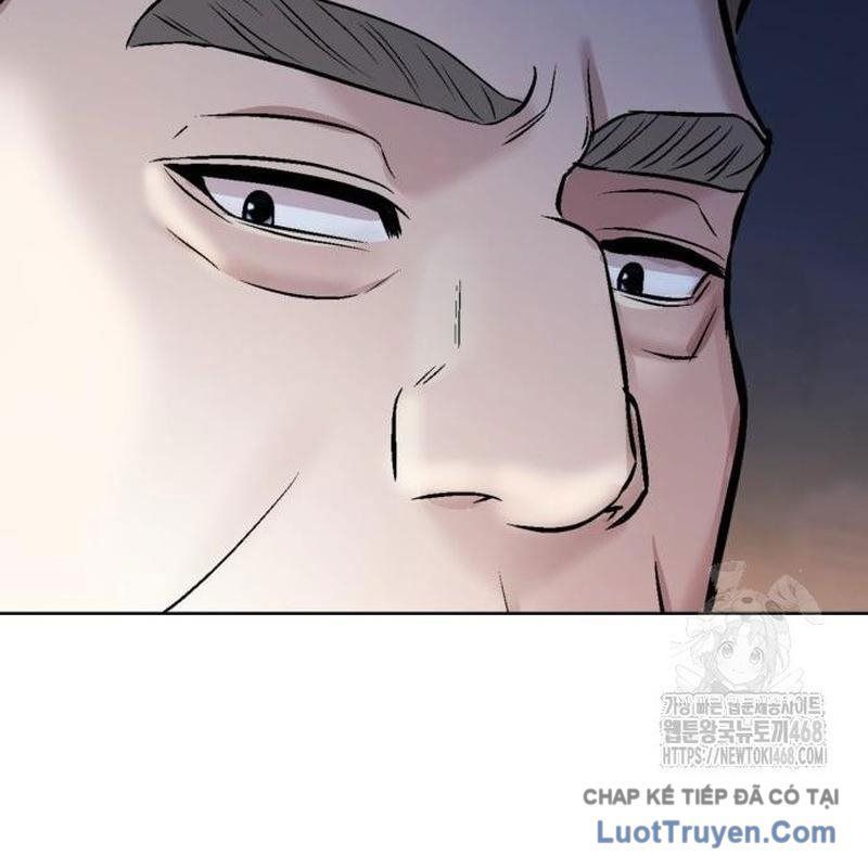 Người Trúng Độc Đắc Cũng Đi Làm Chapter 72 - 210