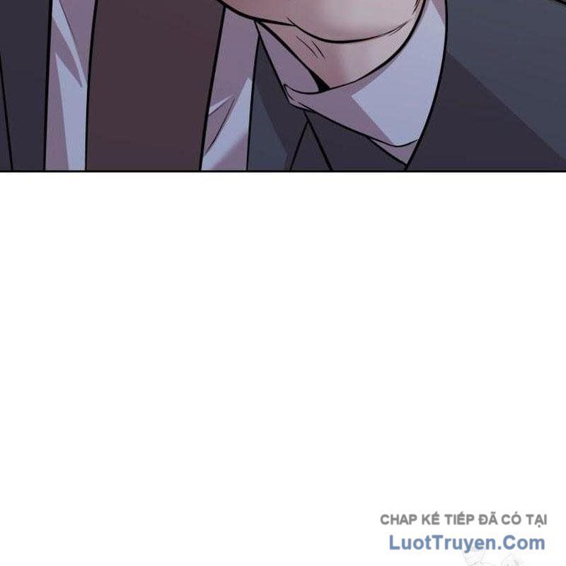 Người Trúng Độc Đắc Cũng Đi Làm Chapter 72 - 22