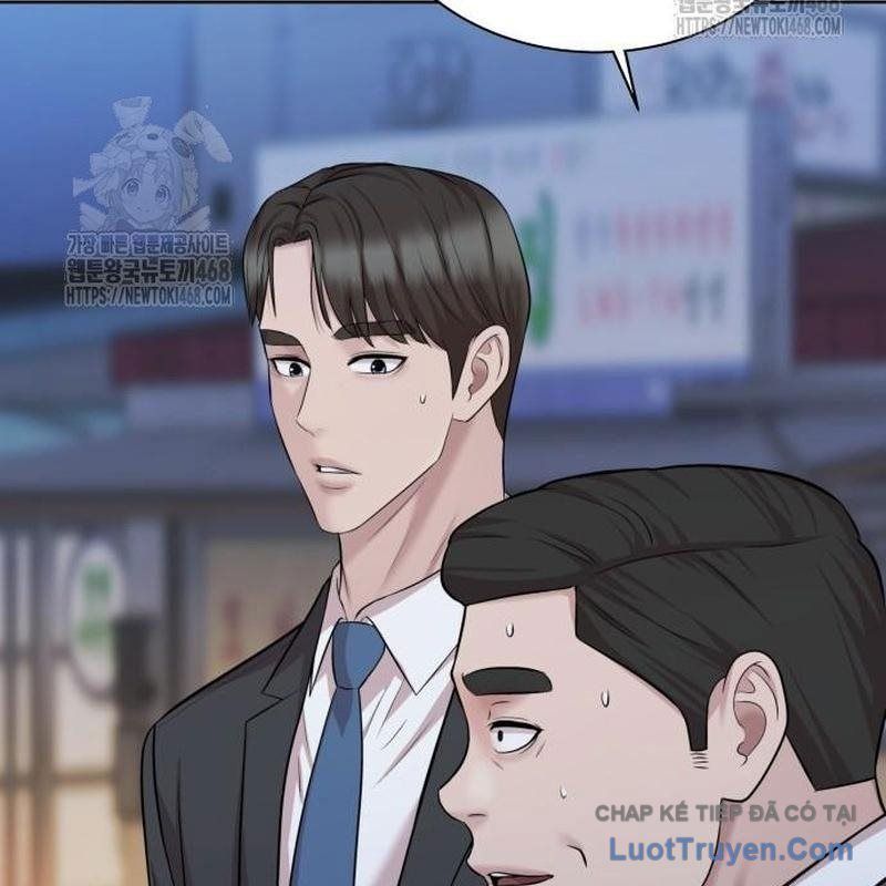 Người Trúng Độc Đắc Cũng Đi Làm Chapter 72 - 212
