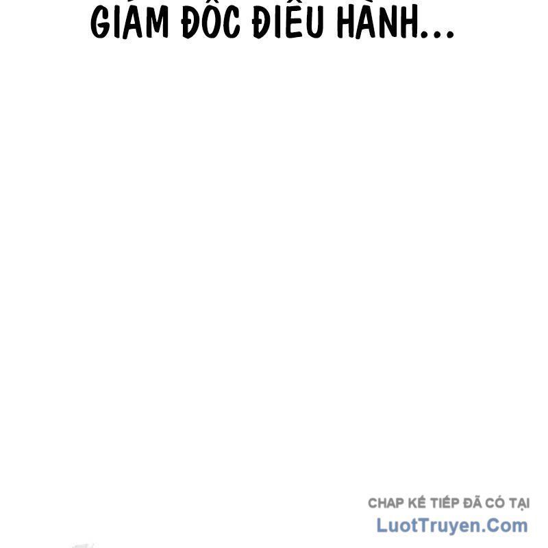 Người Trúng Độc Đắc Cũng Đi Làm Chapter 72 - 214